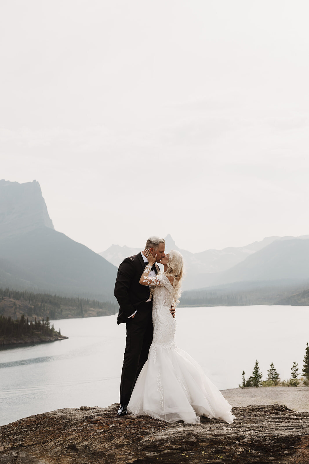 glacier-national-park-elopement-summer15