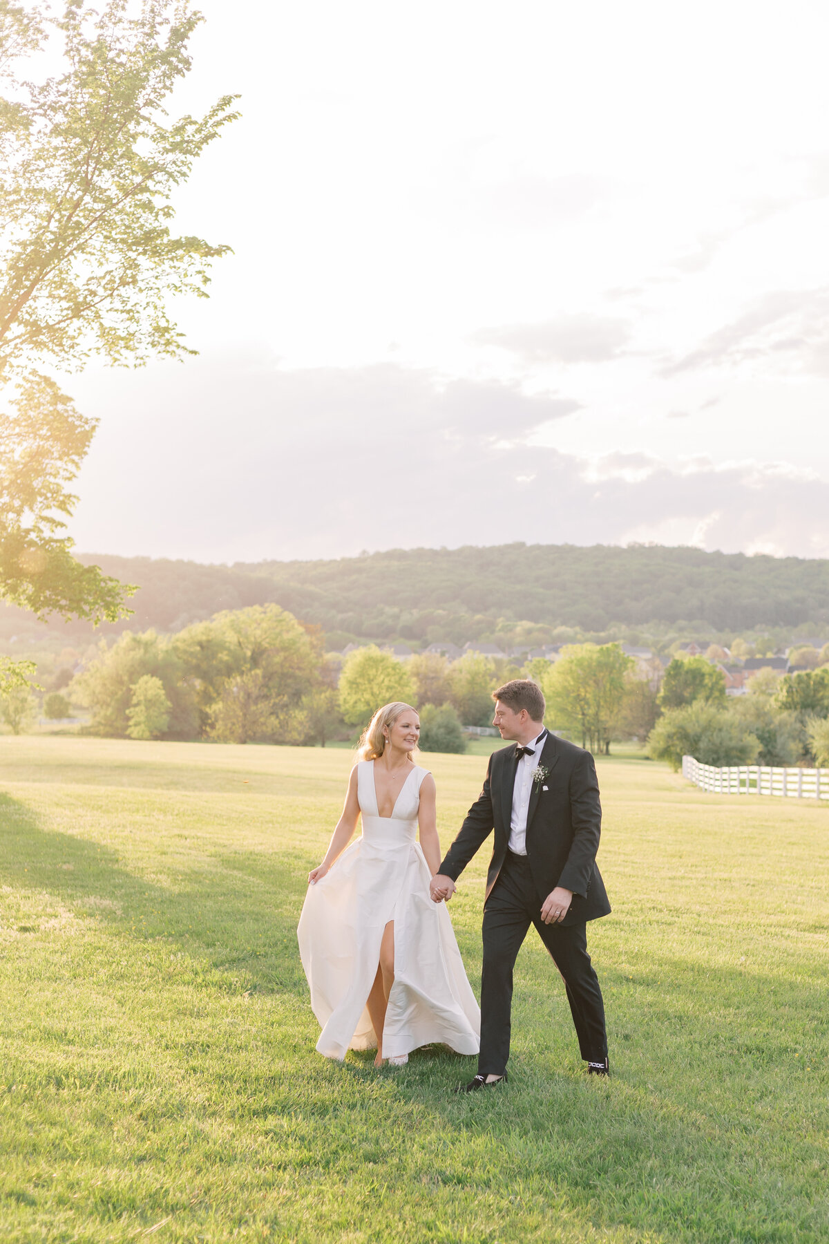 KatieFriPhotography-1064