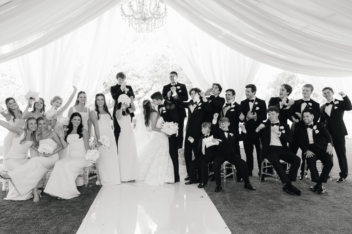 Houston-wedding-photographer-and-videographerteasers-148