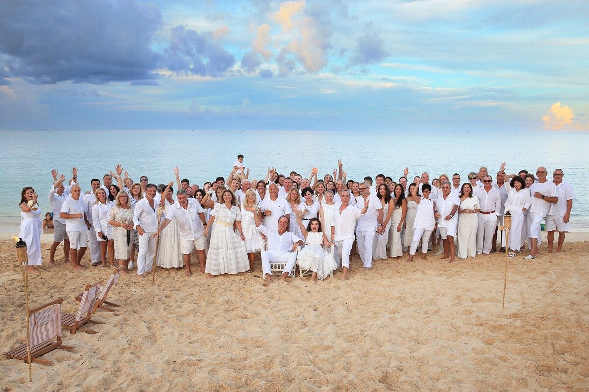 60th-Beach-Birthday-Party-Bermuda-Dasfete-6