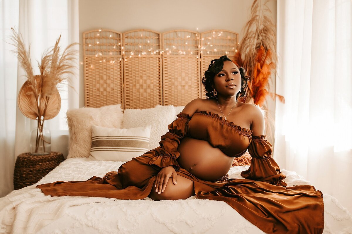 maternity-photoshoot-memphis-01203