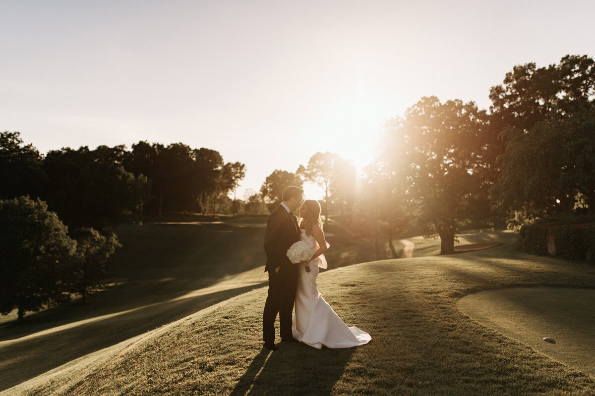 a.b.wedding.0729