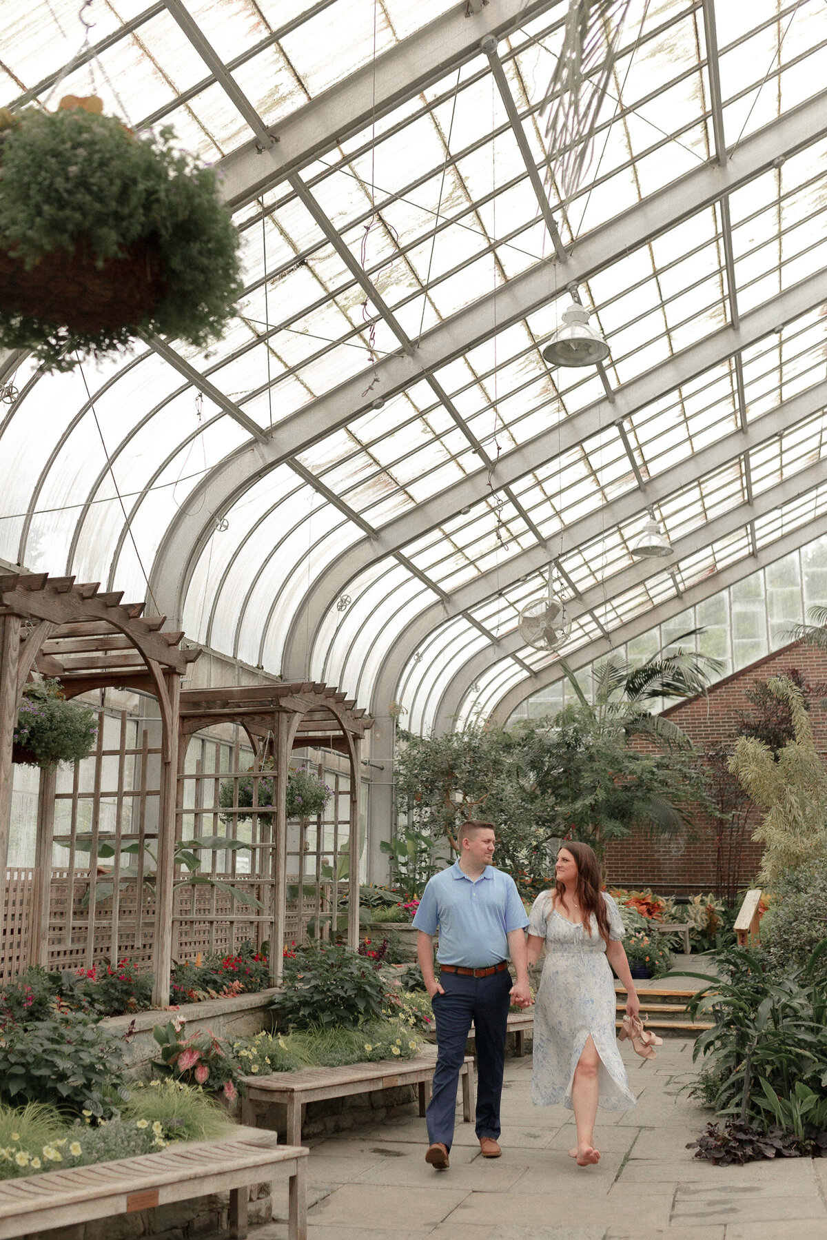 Couple-Website-7123