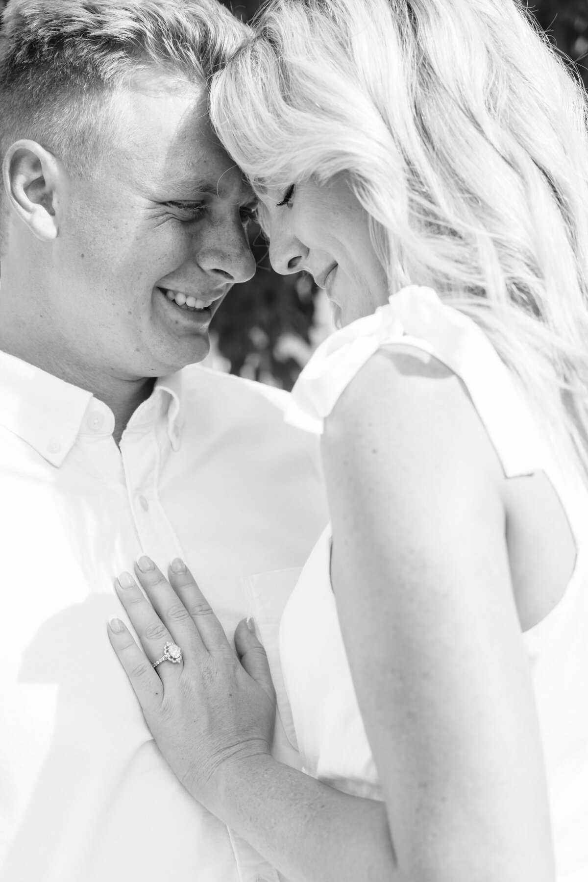 miami_engagement_photographer-50