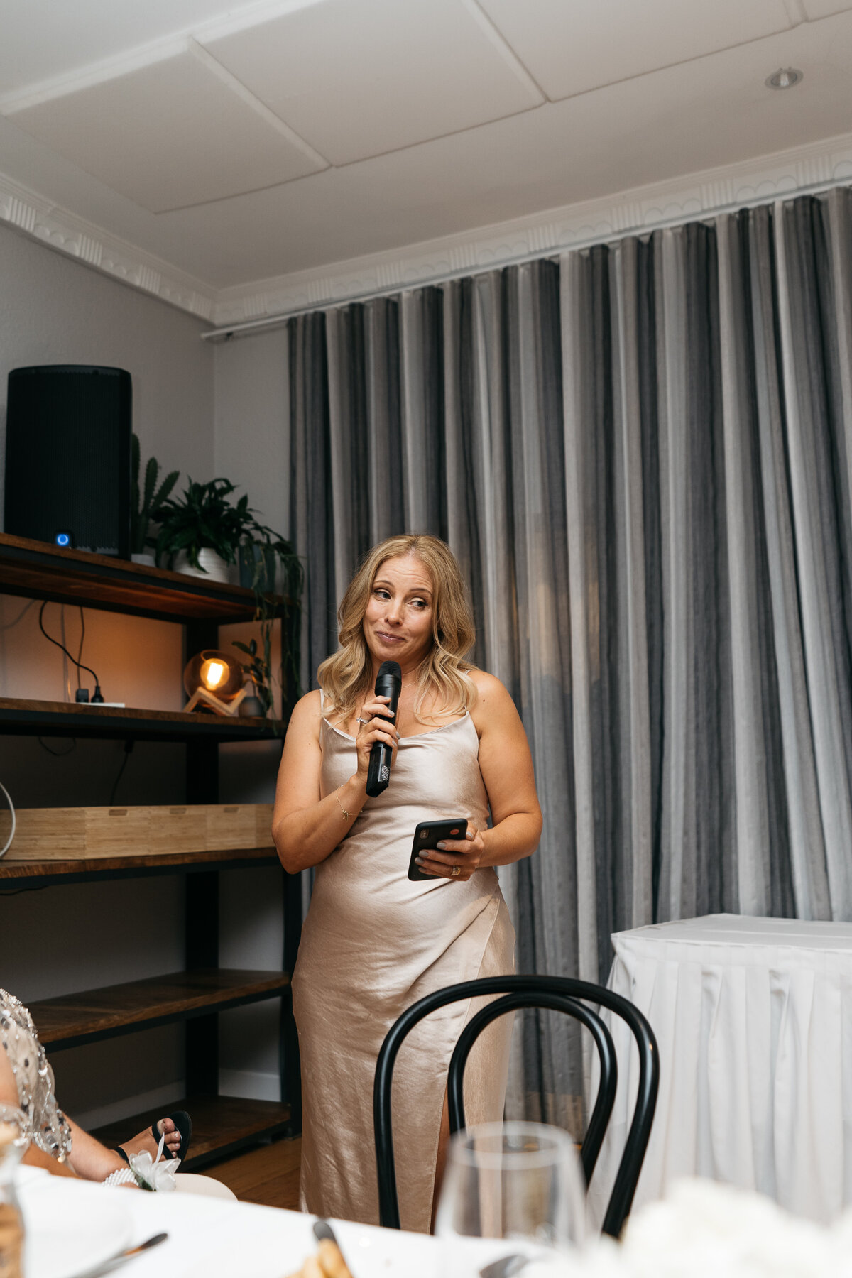 Courtney Laura Photography, Yarra Valley Wedding Photographer, Farm Vigano, Cara and Matthew Highlights-163