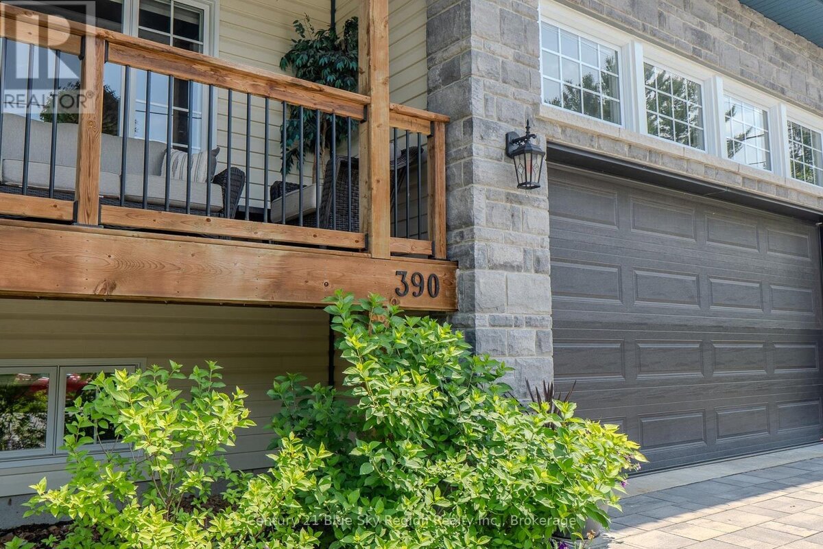 Callander Real Estate 2