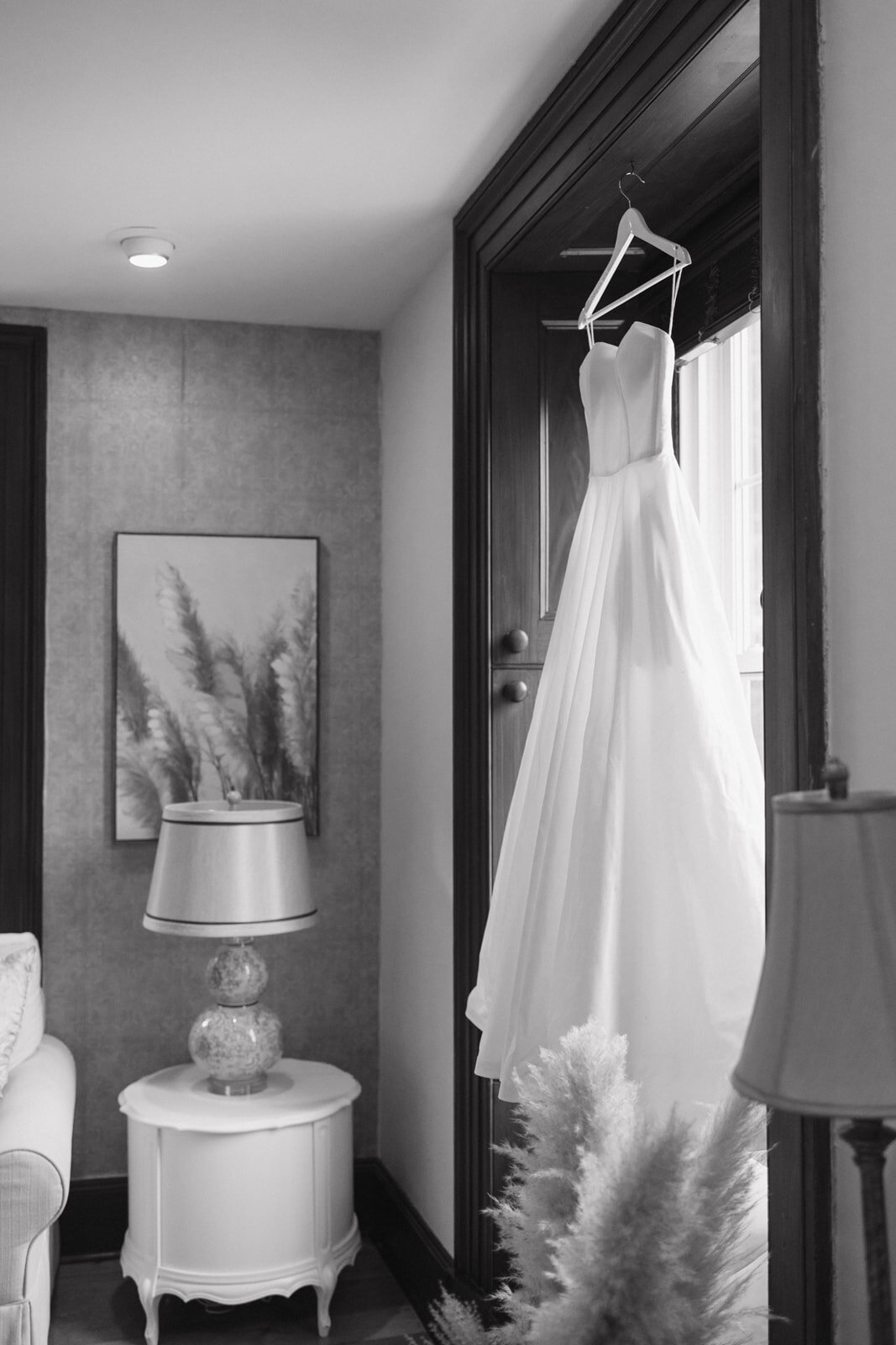 ottawa-wedding-photographer-stacy-kenopic-068