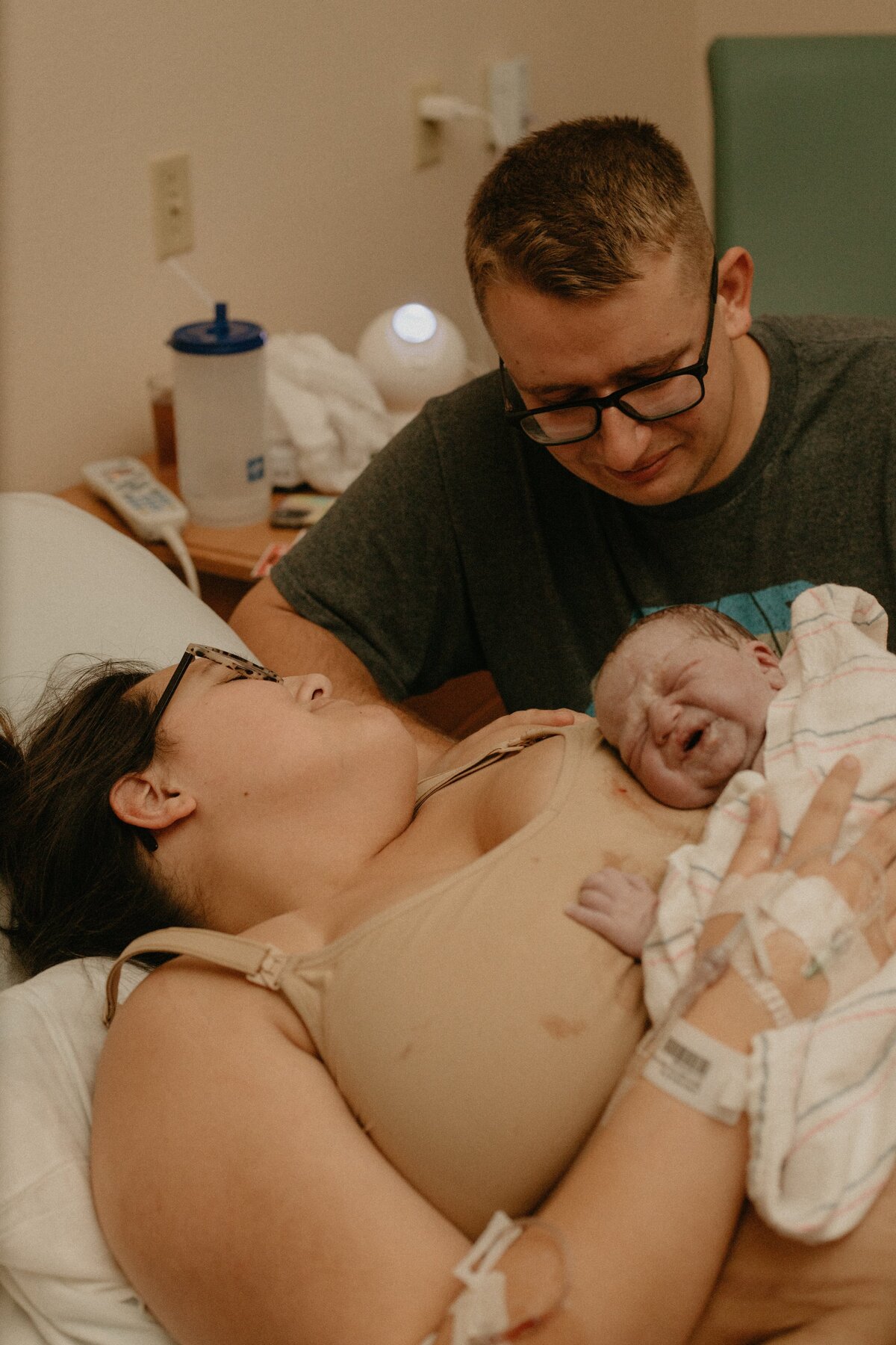 birth-photography-yuma-arizona-4