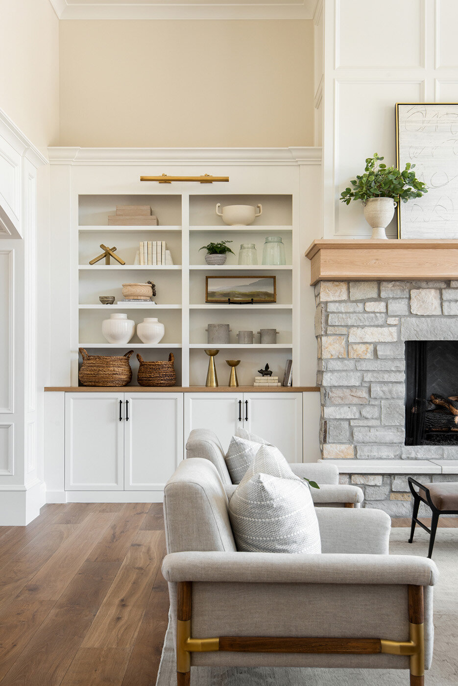 millhaven-homes-spring-creek-1-16