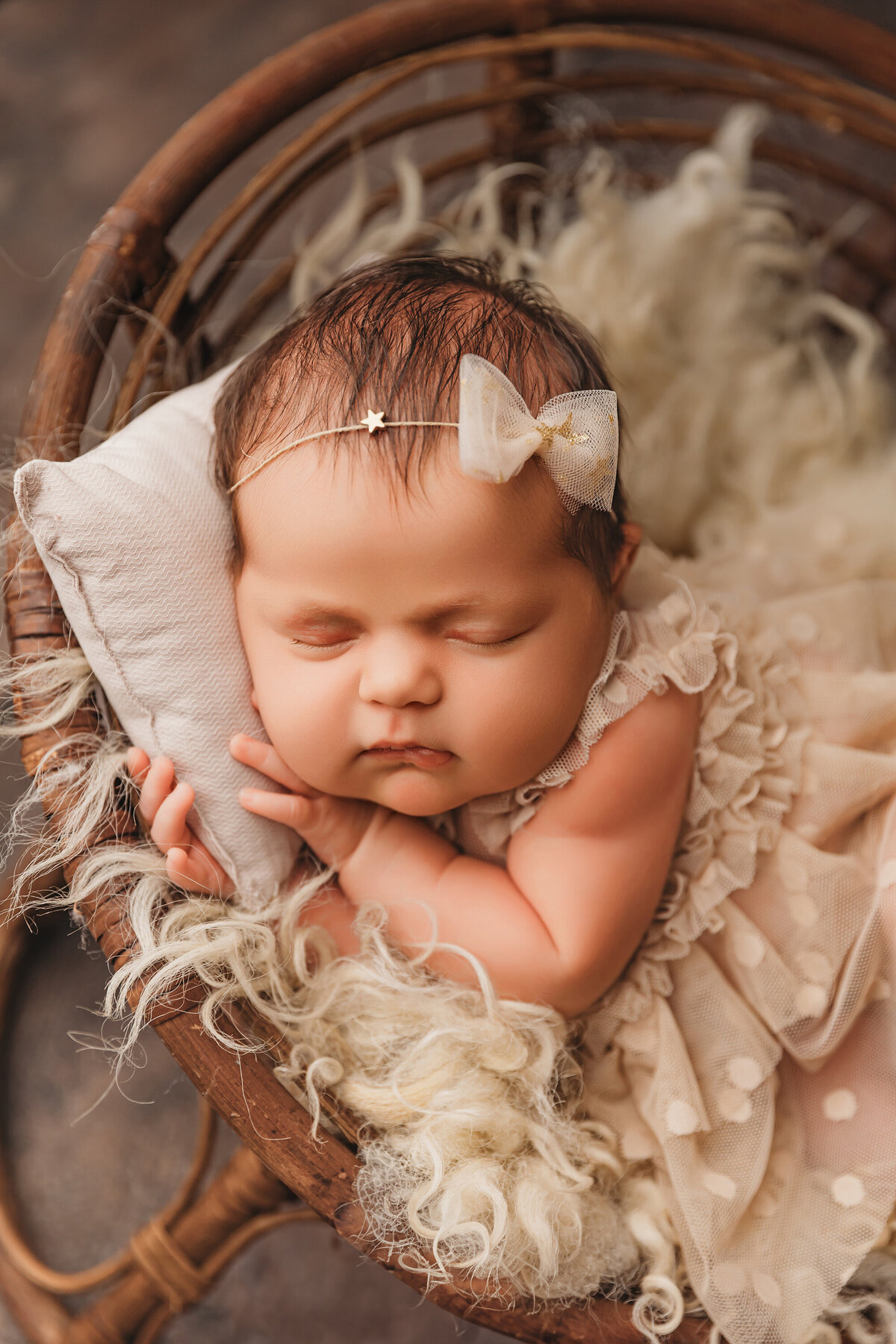 phoenix-newborn-photographer6