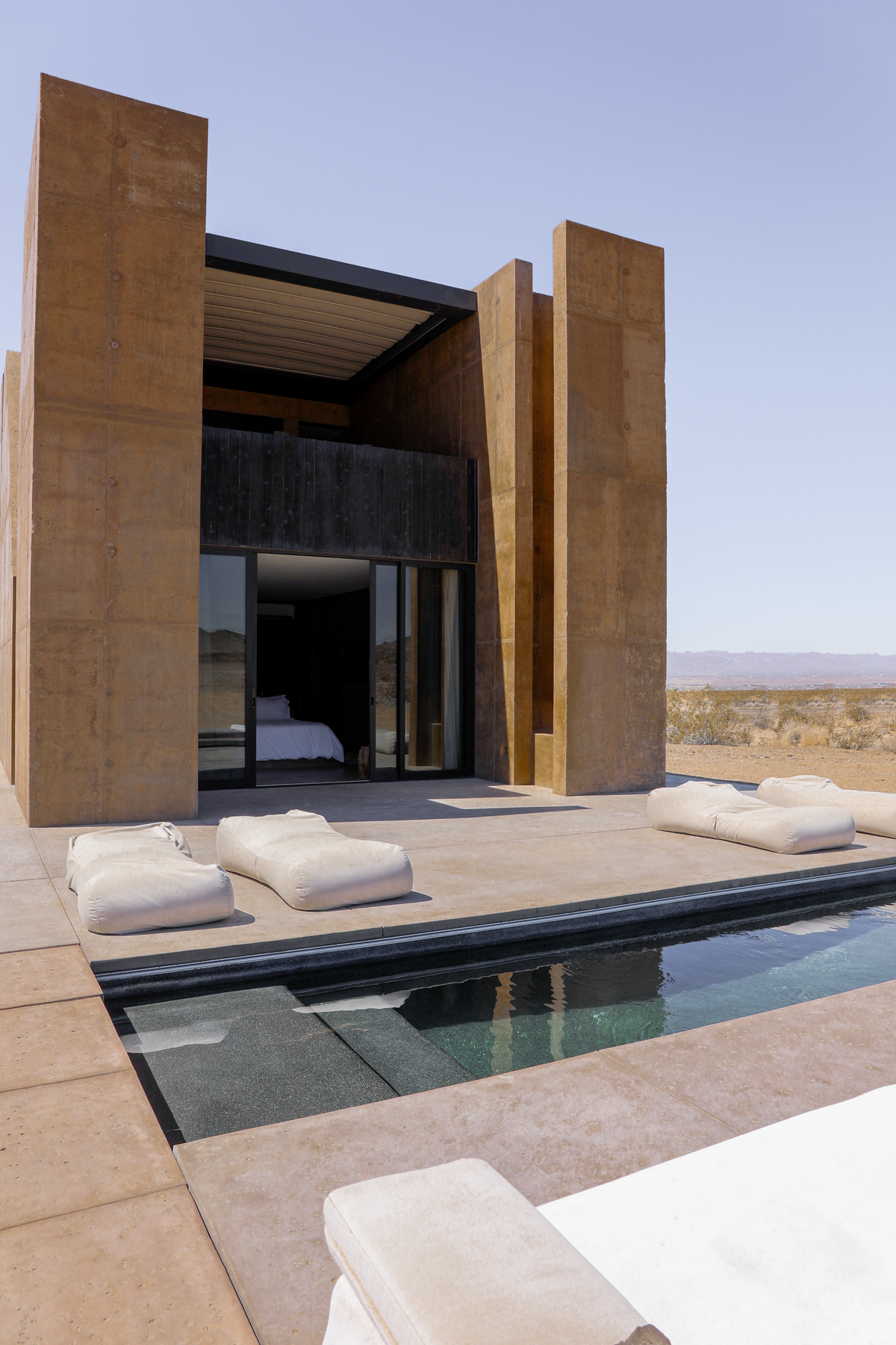 Monika Freeman x Folly Mojave_8