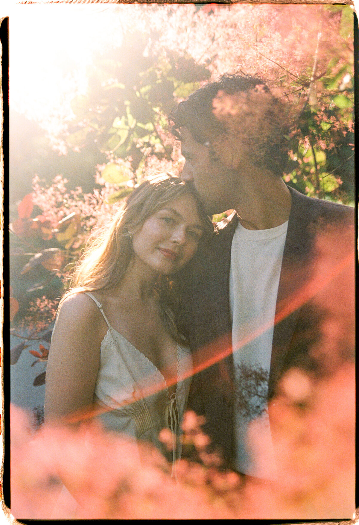Film_Wedding_Photographer-17