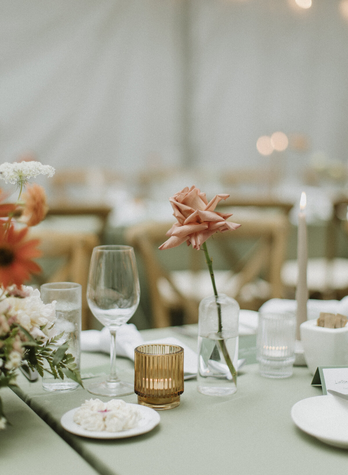 008_RECEPTION-017