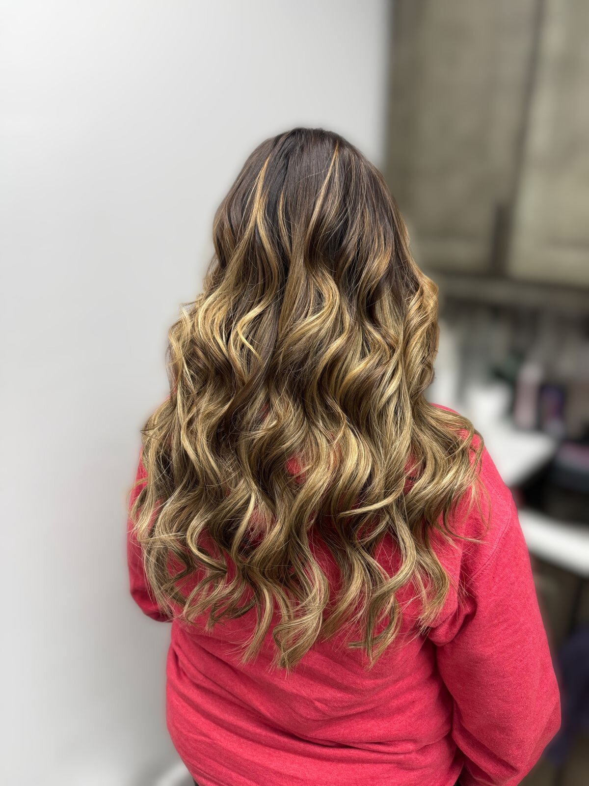 Facetune_24-01-2025-18-43-49