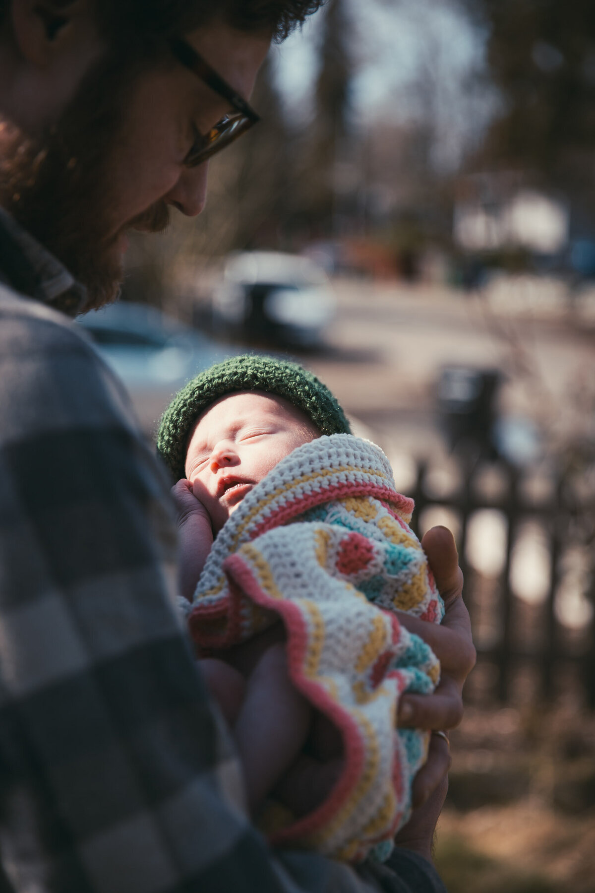 andrea-prudente-family-photography-10