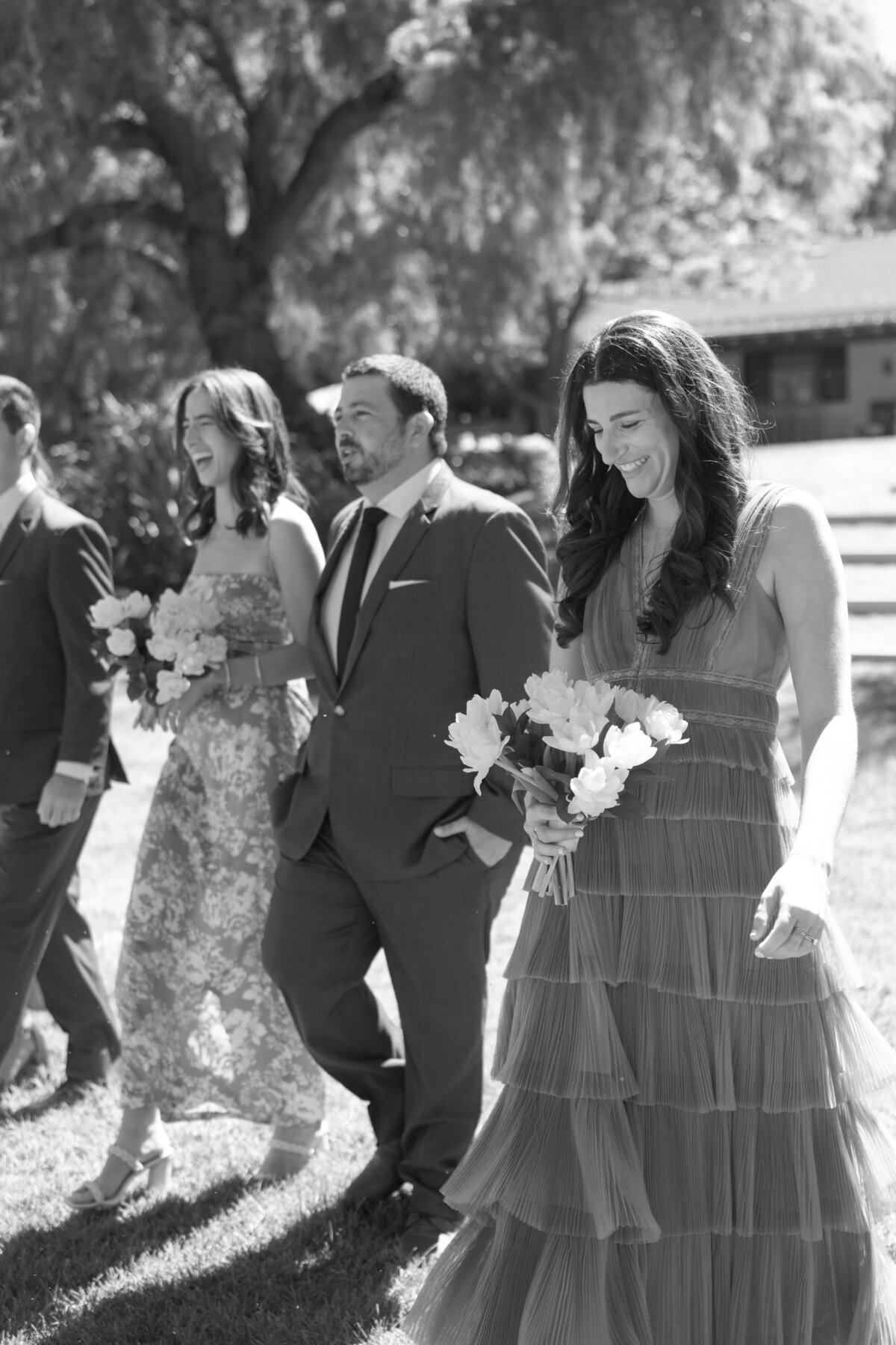 emilyandkyle_08102024_ericastreelmanphotographer-634