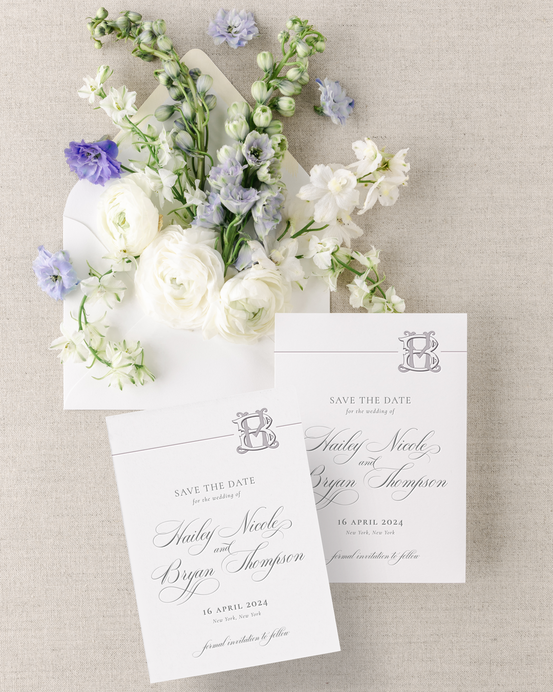 letterpress-save-the-date-cards-wedding-seventhandanderson