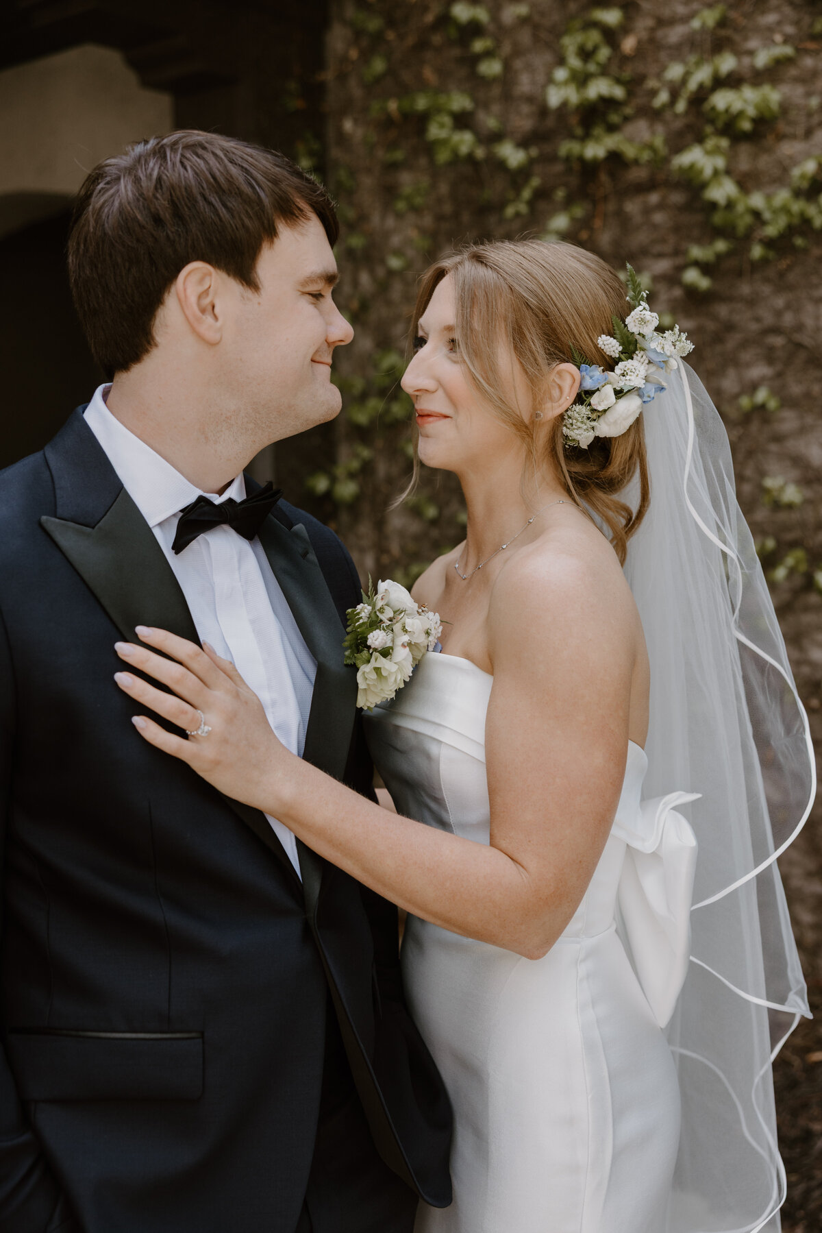 Bride & Groom-9