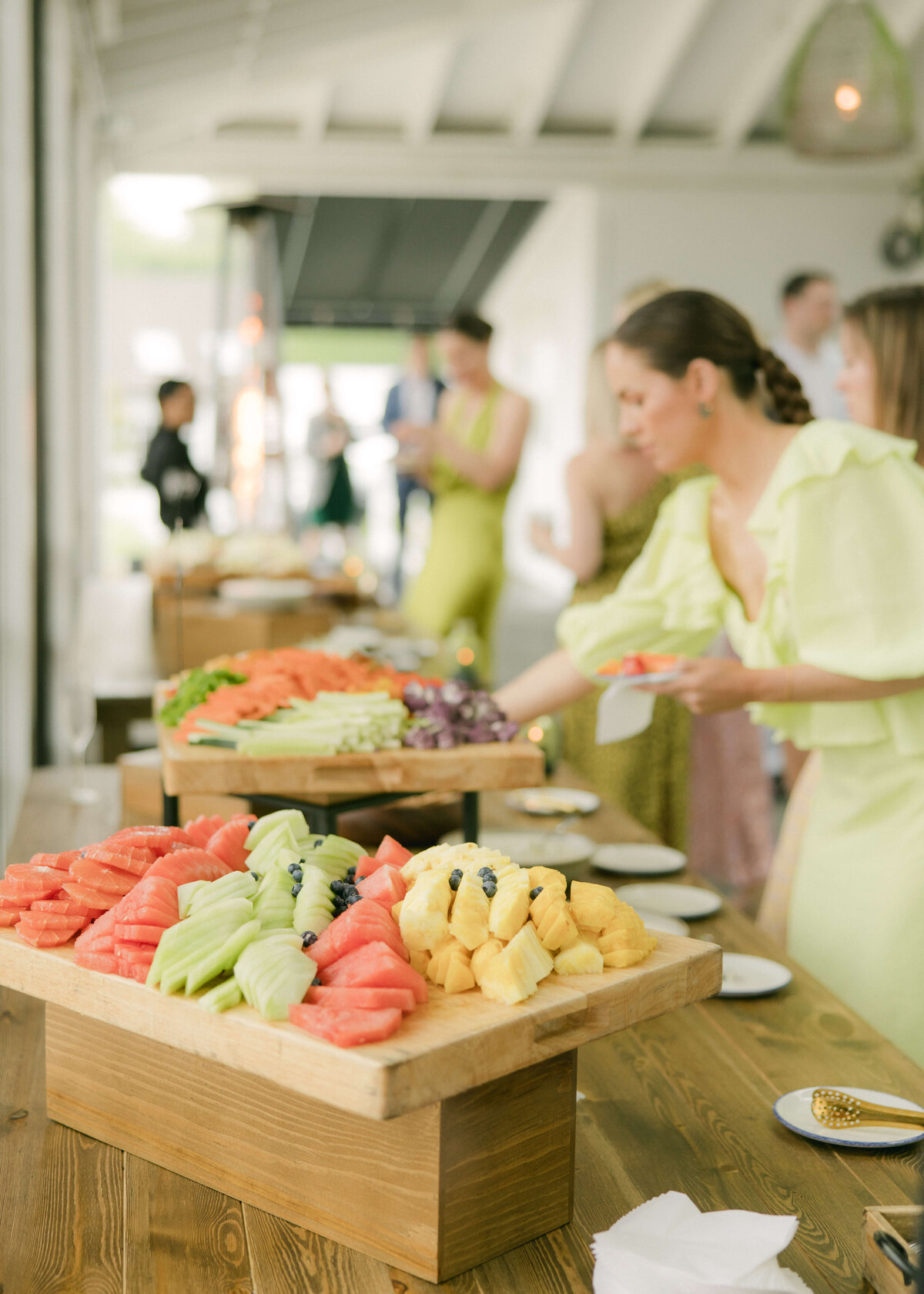 Olivia-Tommy-Wedding-Hamptons-Chloe-Winstanley-Photography-509