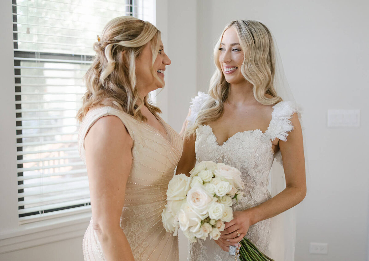 chicago-wedding-photographer239