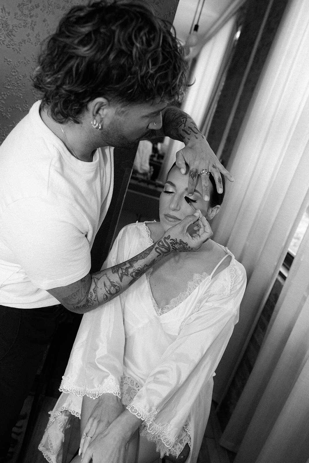 KatieChris_Wedding_SneakPeek_Image-18