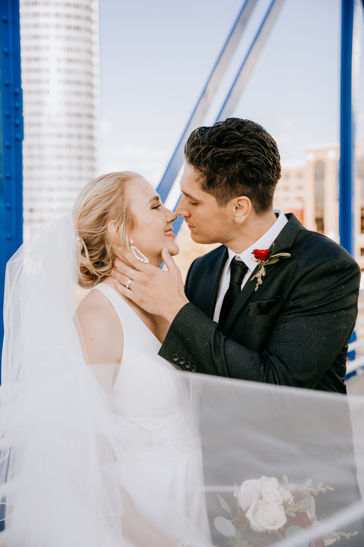 wedding-6770
