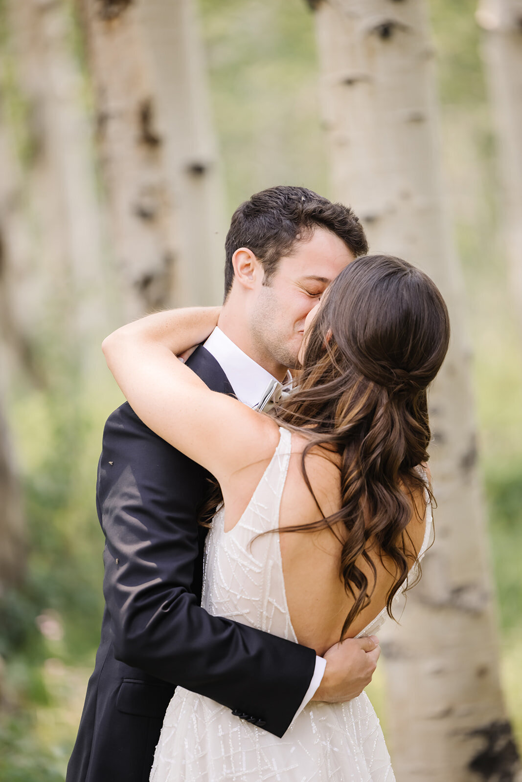 blue-sky-ranch-mountain-summer-utah-wedding-logan-walkerphoto-368L-1422