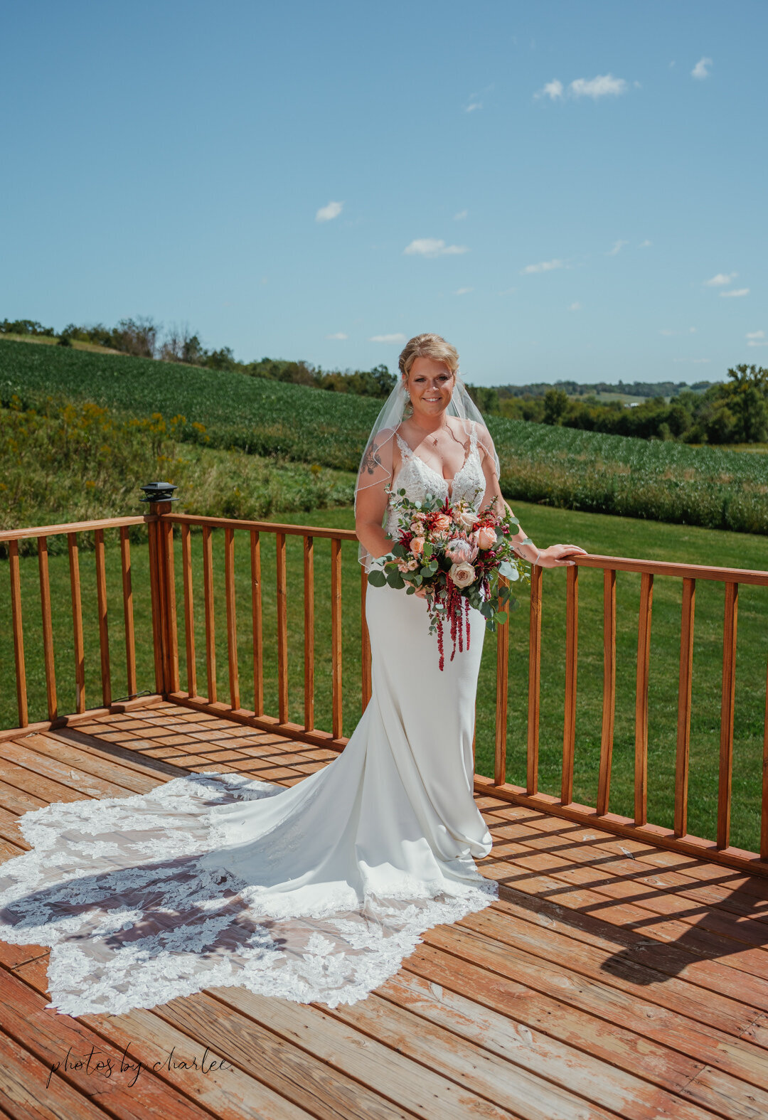 mondovi wedding photographer-19