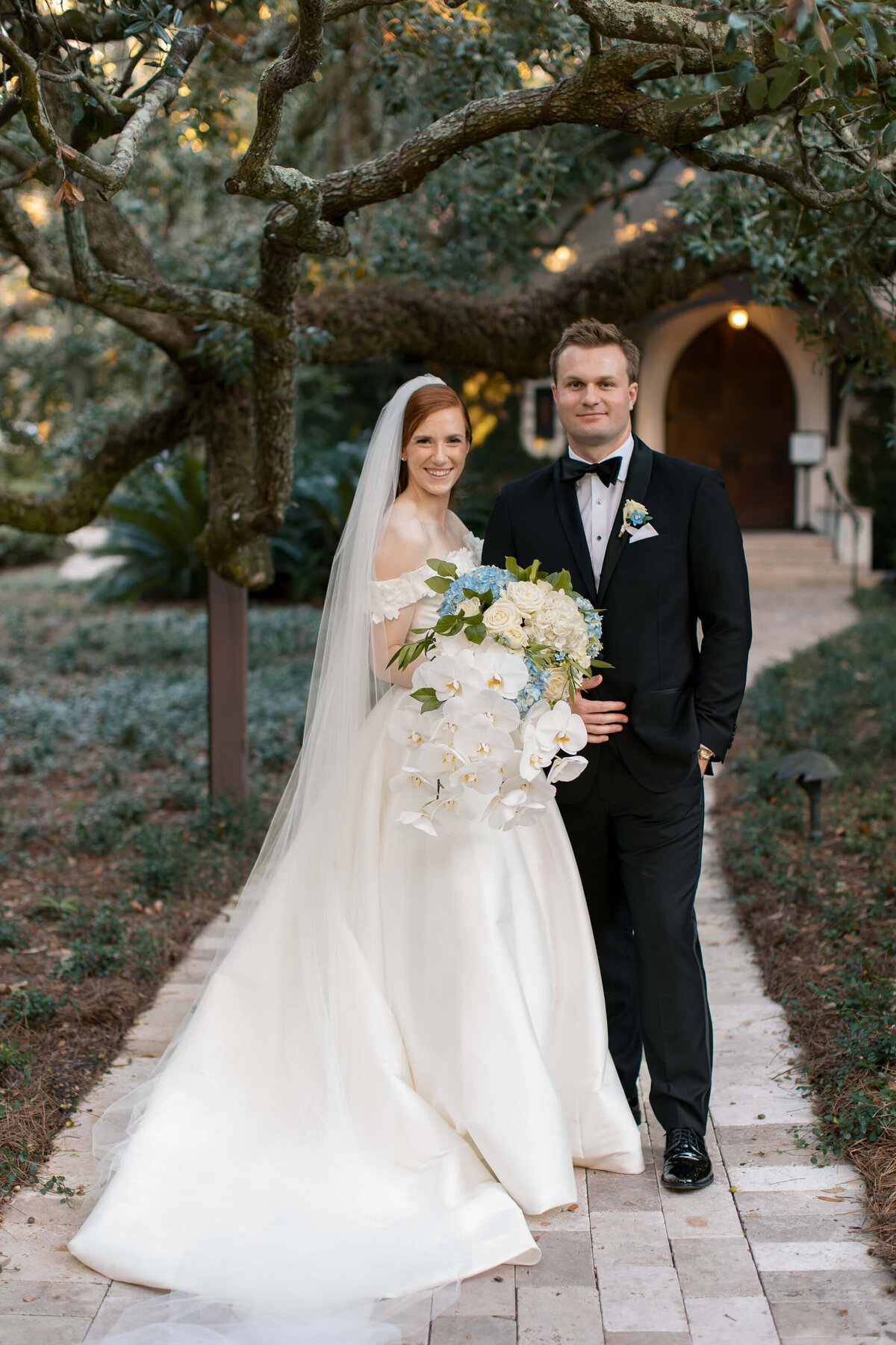 The-Cloister-at-Sea-Island-Wedding-135