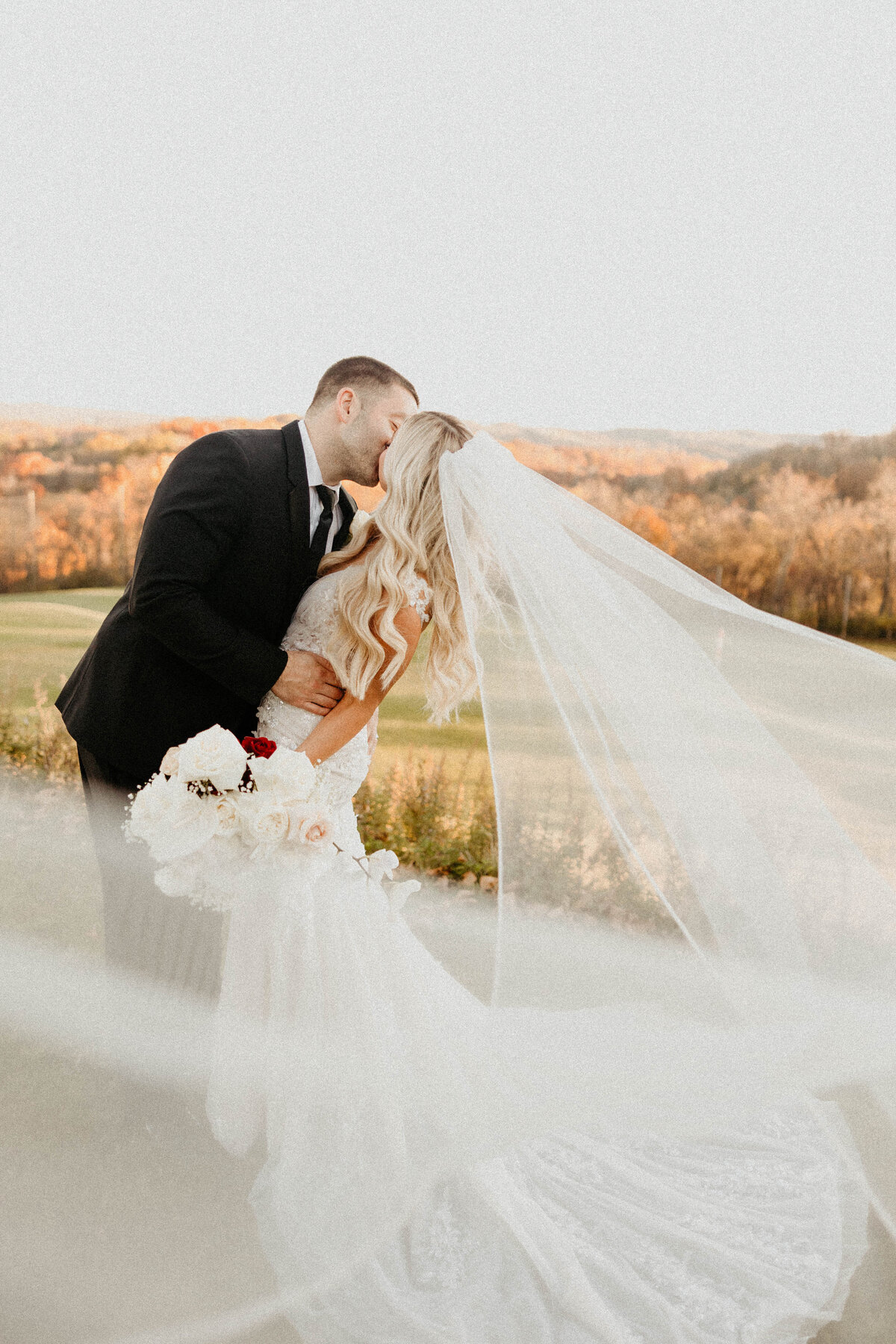ashleysaraphotography_allison&martin-693