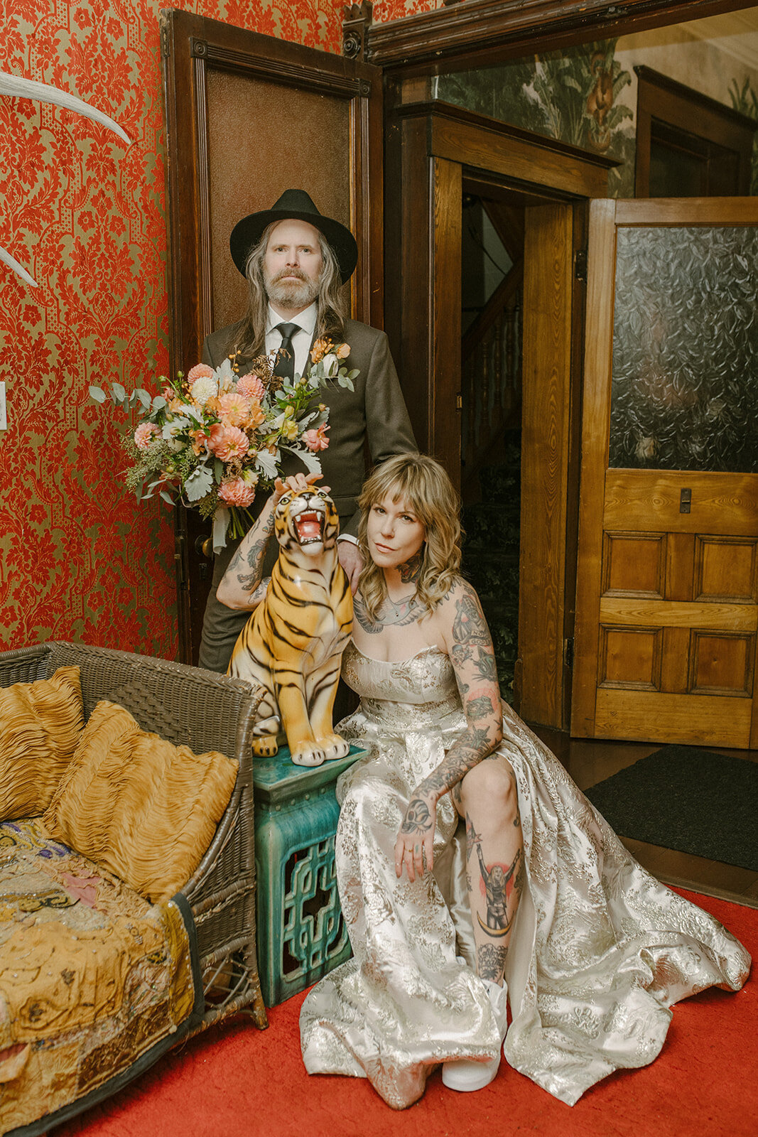 toronto-city-elopement-darling-mansion-wedding-photogrphy-intimate-modern-stylish-2486