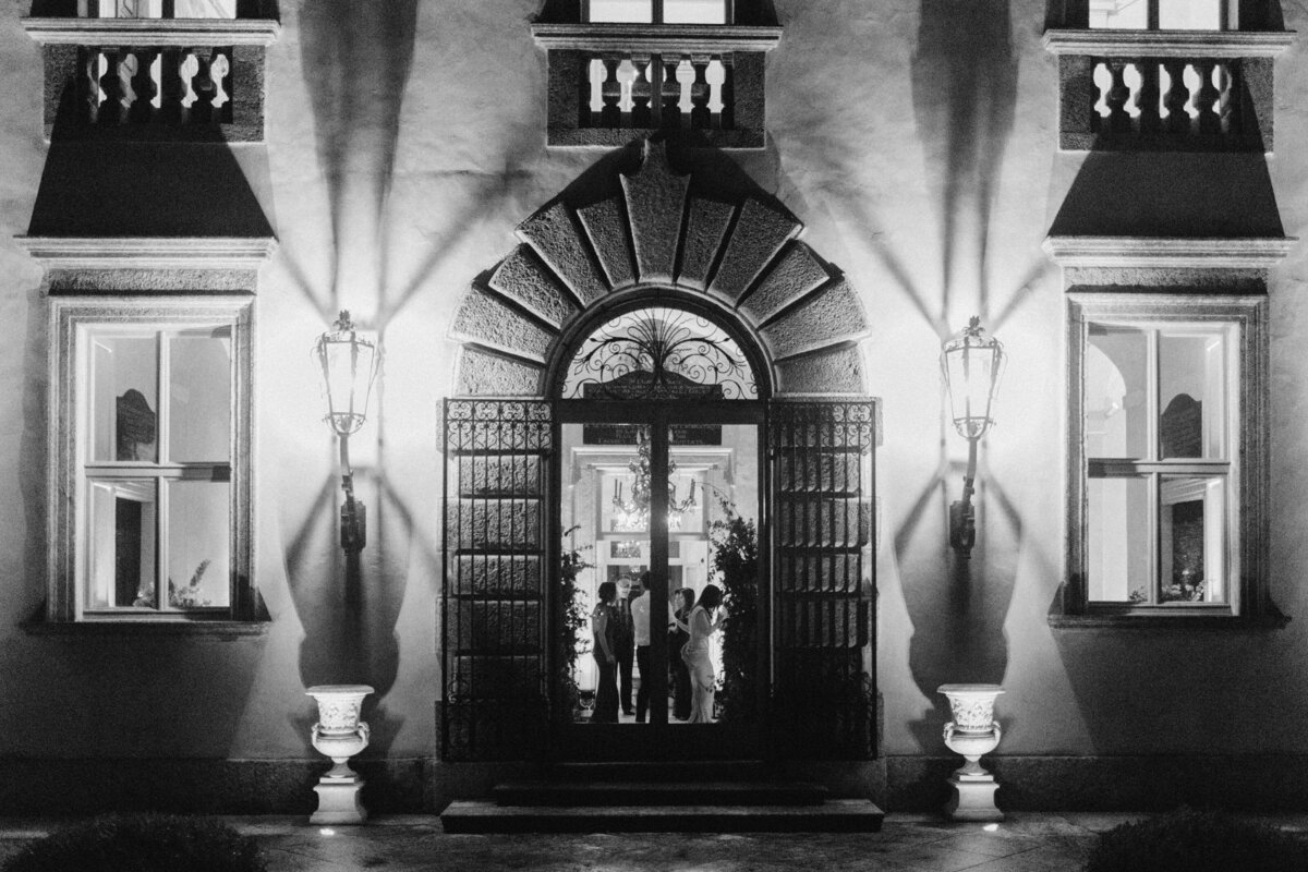 Villa-Balbiano-Wedding-Lake-Como-Eventoile-16