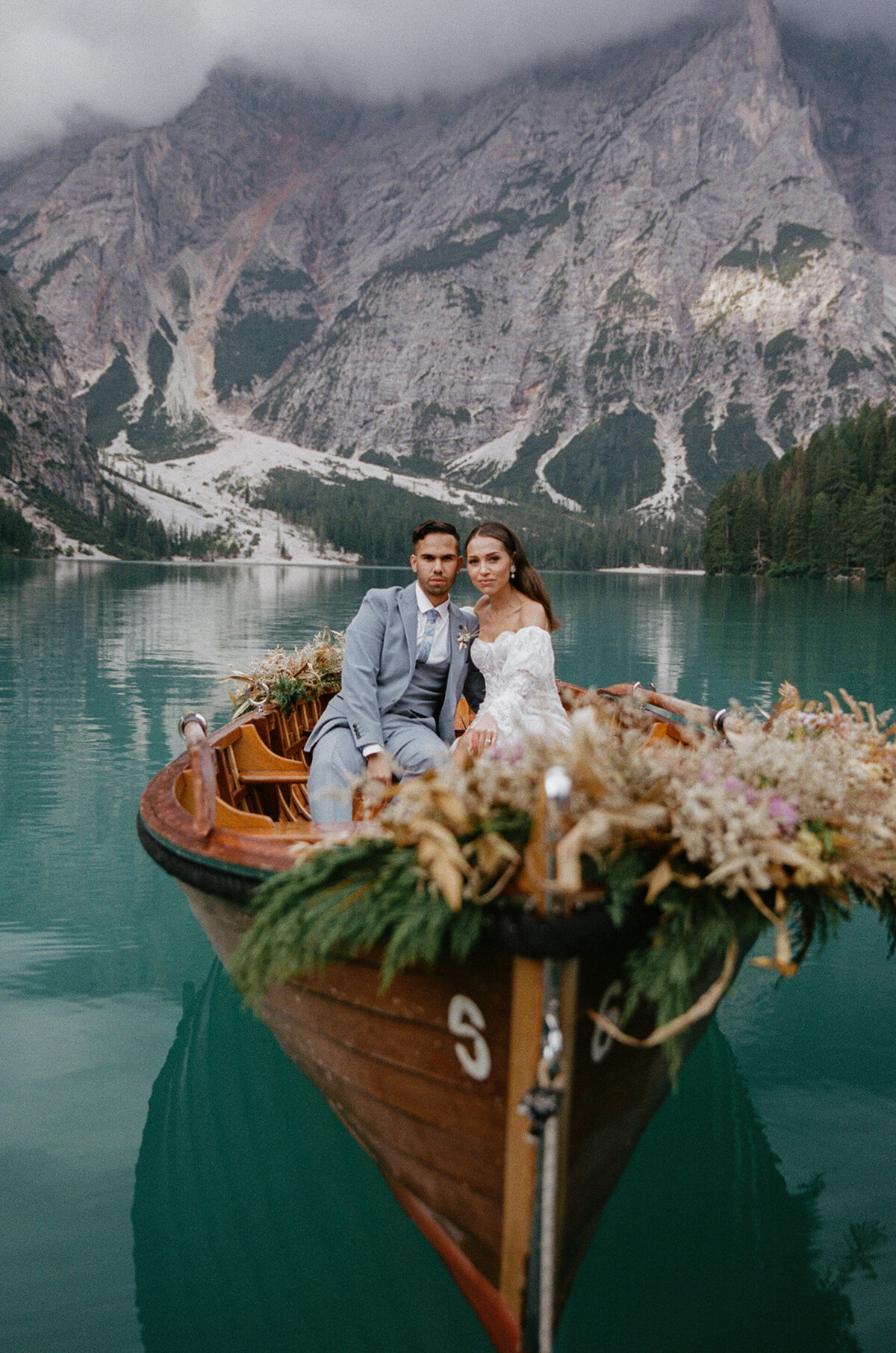 AyshShaunDolomites-Film-14