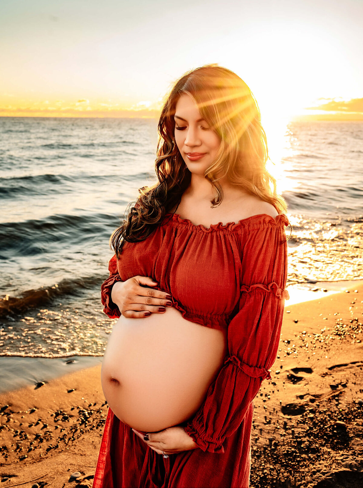 toronto-maternity-photographer- (2112)