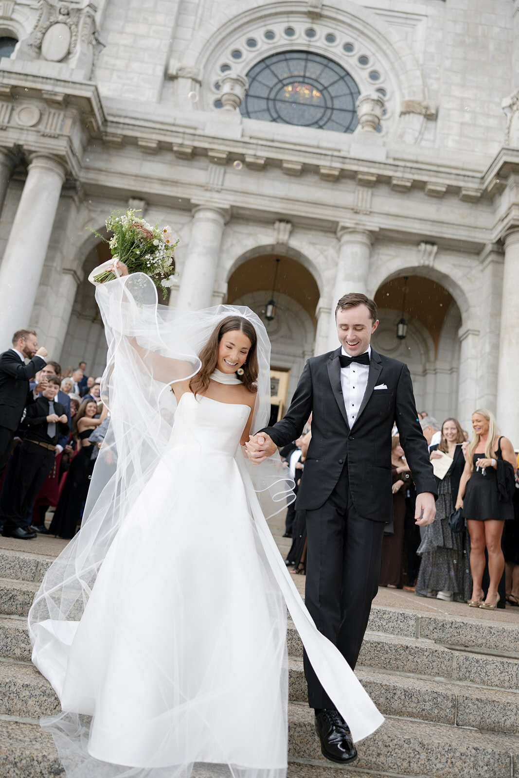loui_photography_the_whim_fall_wedding_minnesota_marie_billy-29