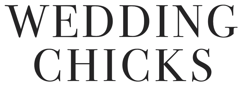 wedding-chicks