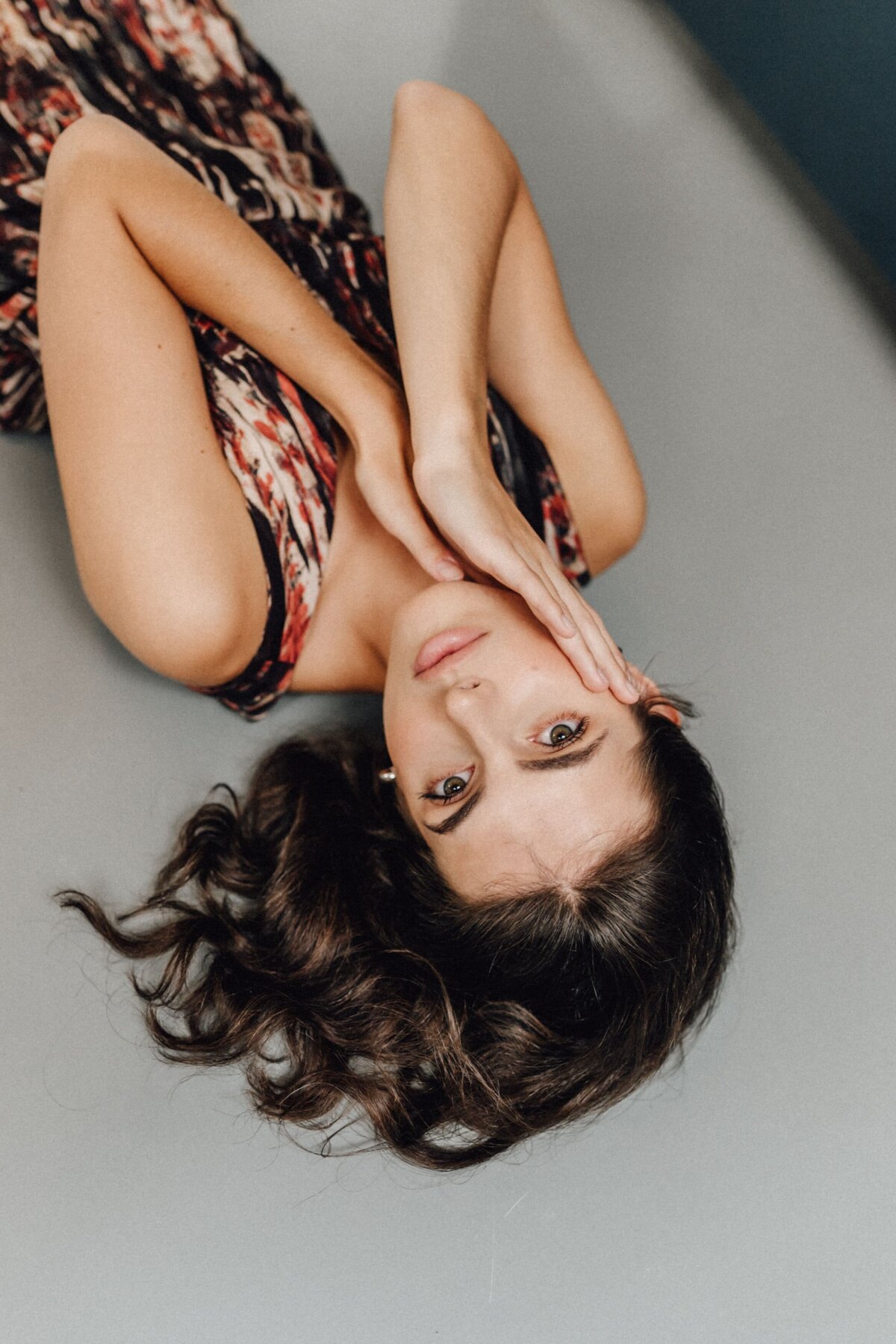 portrait-fotograf-54