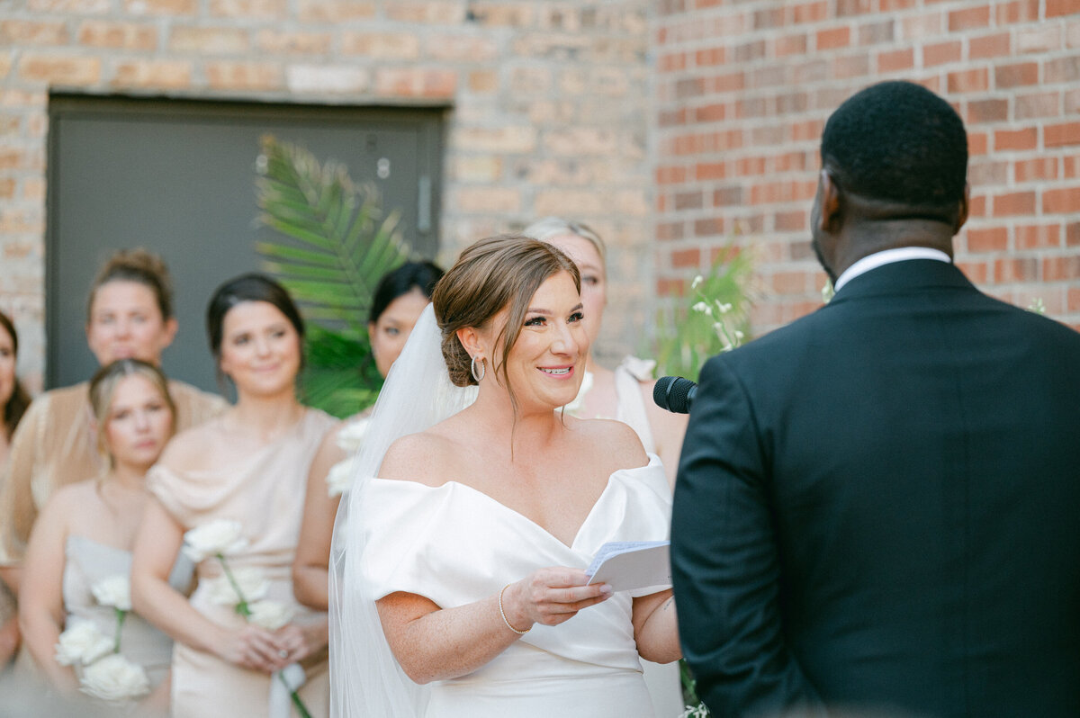 Chicago-wedding-photographer-28