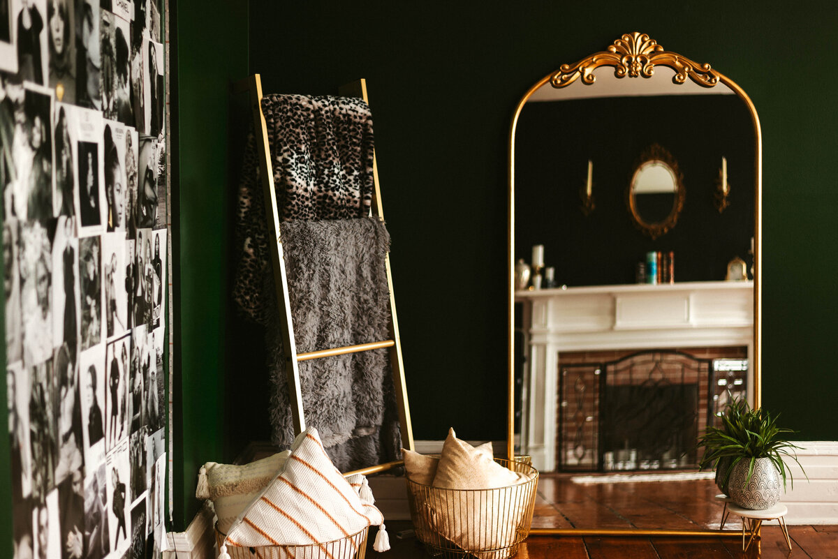 Hudson_Valley_Boudoir_Studio_NY
