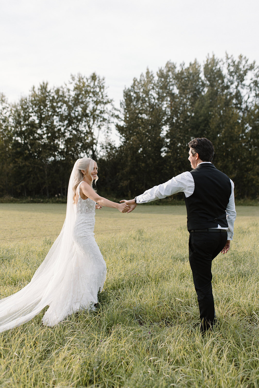 Nikki Collette Photography-Teagan and Dylan Wedding-US-223