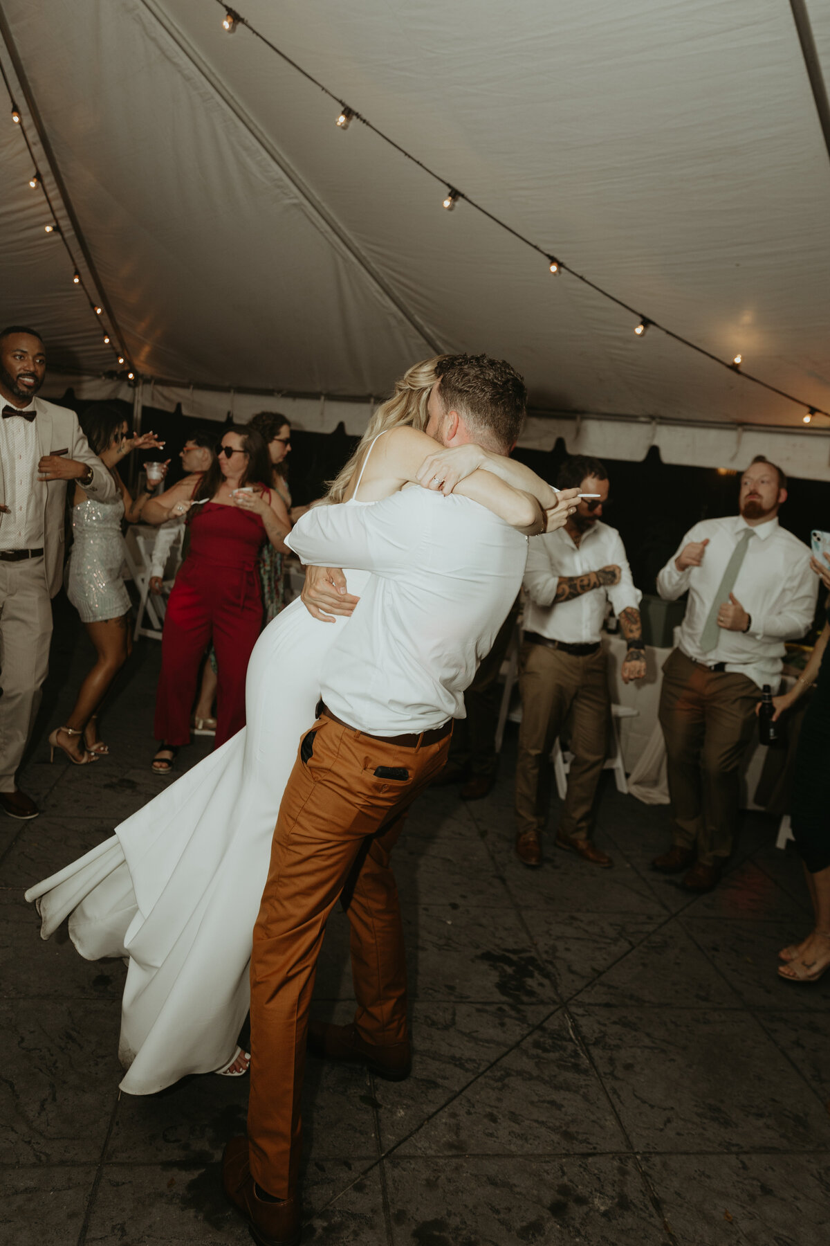 kansascityweddingphotog_emilyarwinephoto-16
