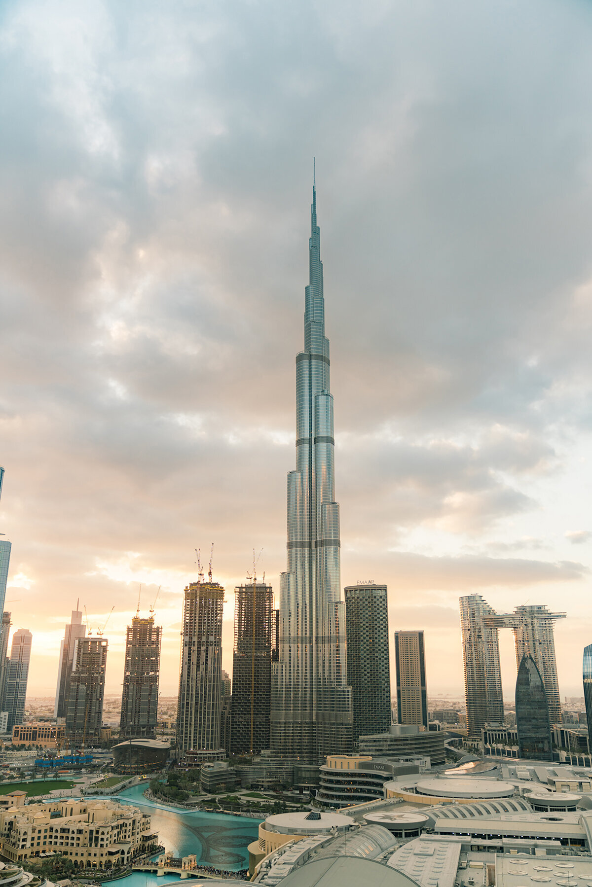 Michelle Norwood Living - Luxury Travel Inspiration - Dubai - benfinch-00586
