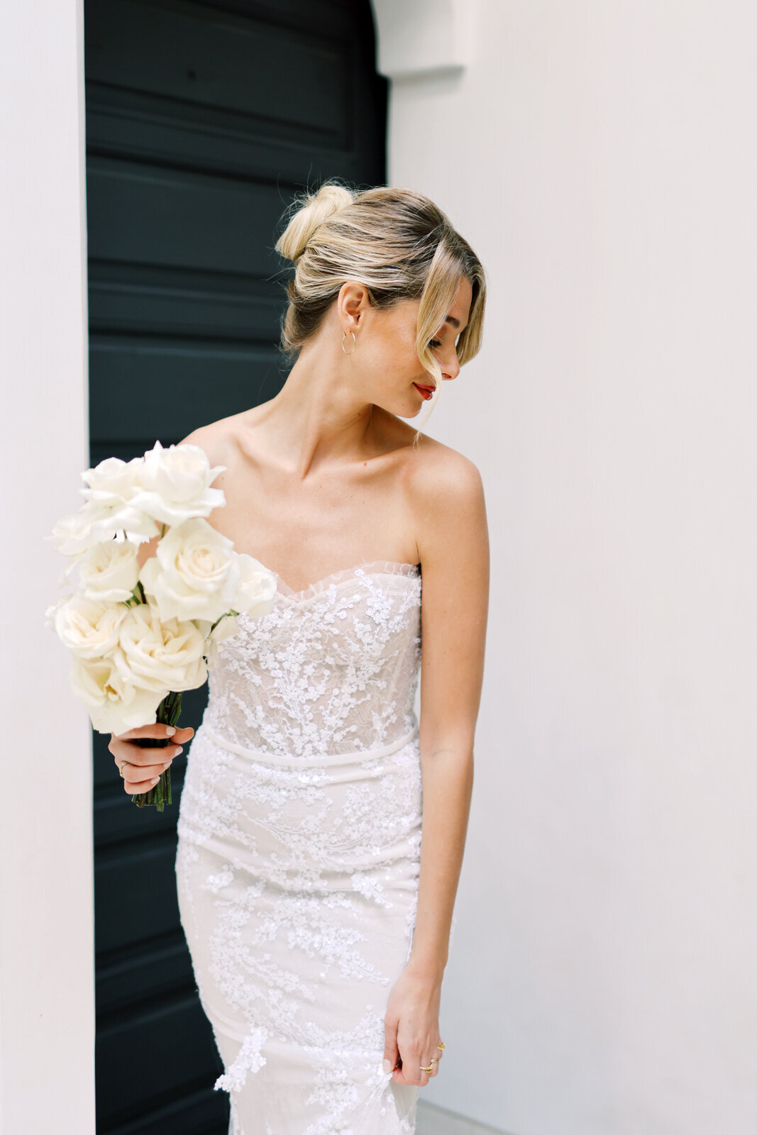 Stylish Elopement Photography in Marrakech 21