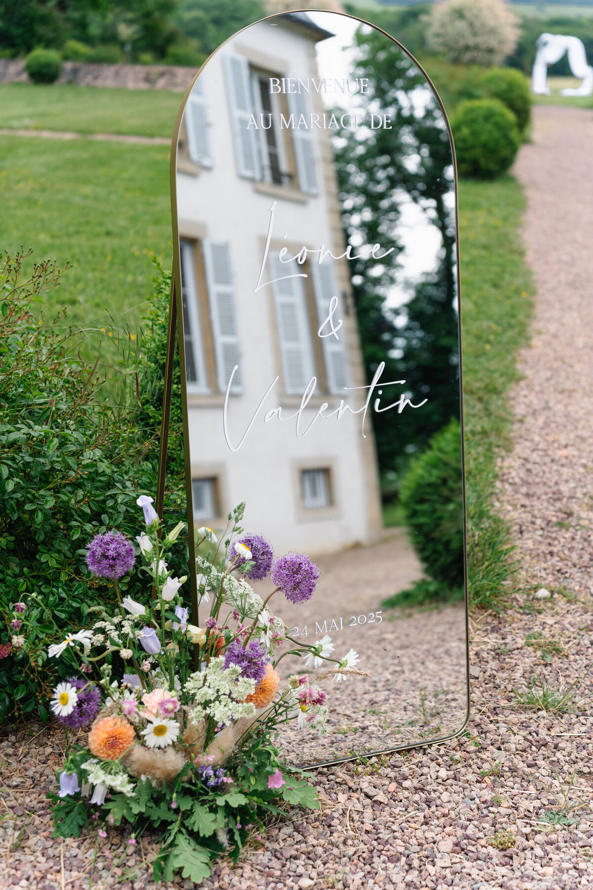 aurore poupon photographe wedding photographer mariage-42