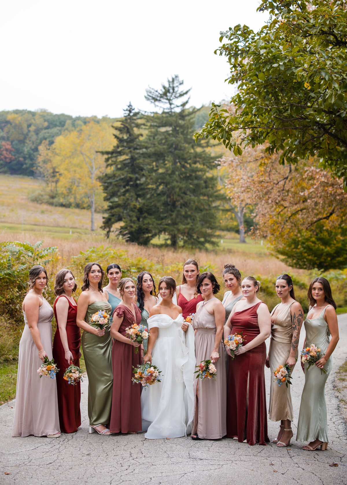 KaraBlakeWedding-421