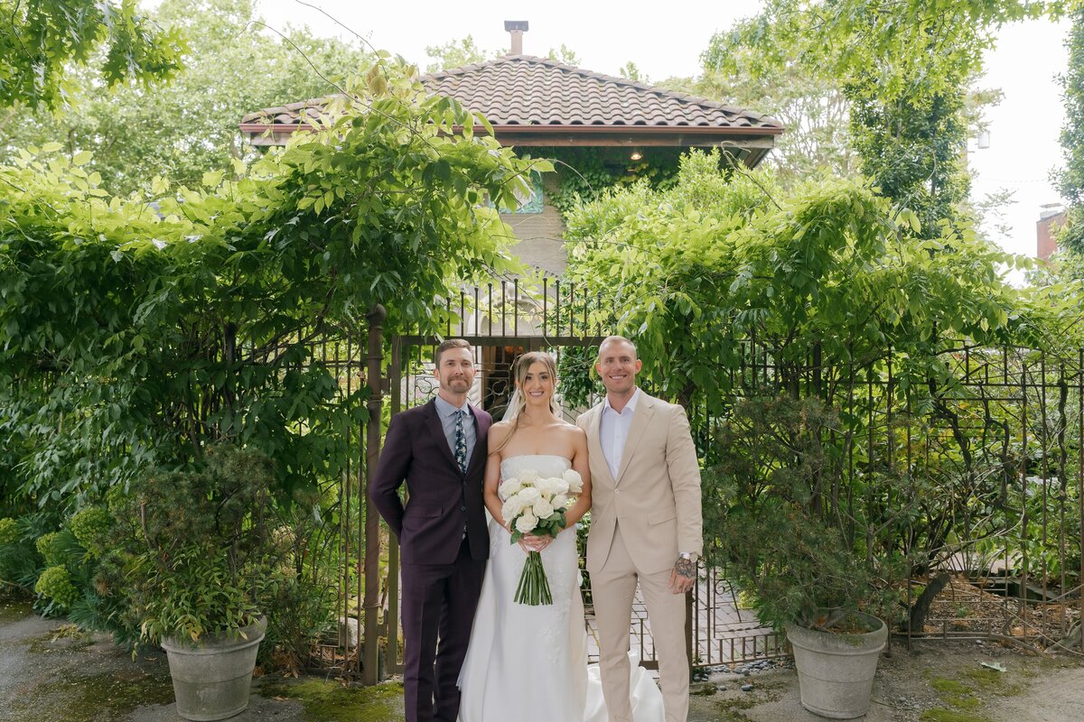 BrookeBrandonsp-mylaliphotos-82