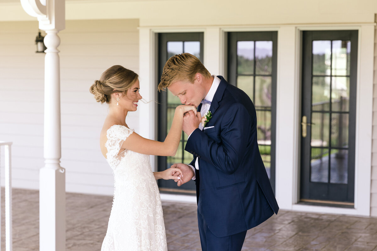 0240 WED Bailey  Samelson