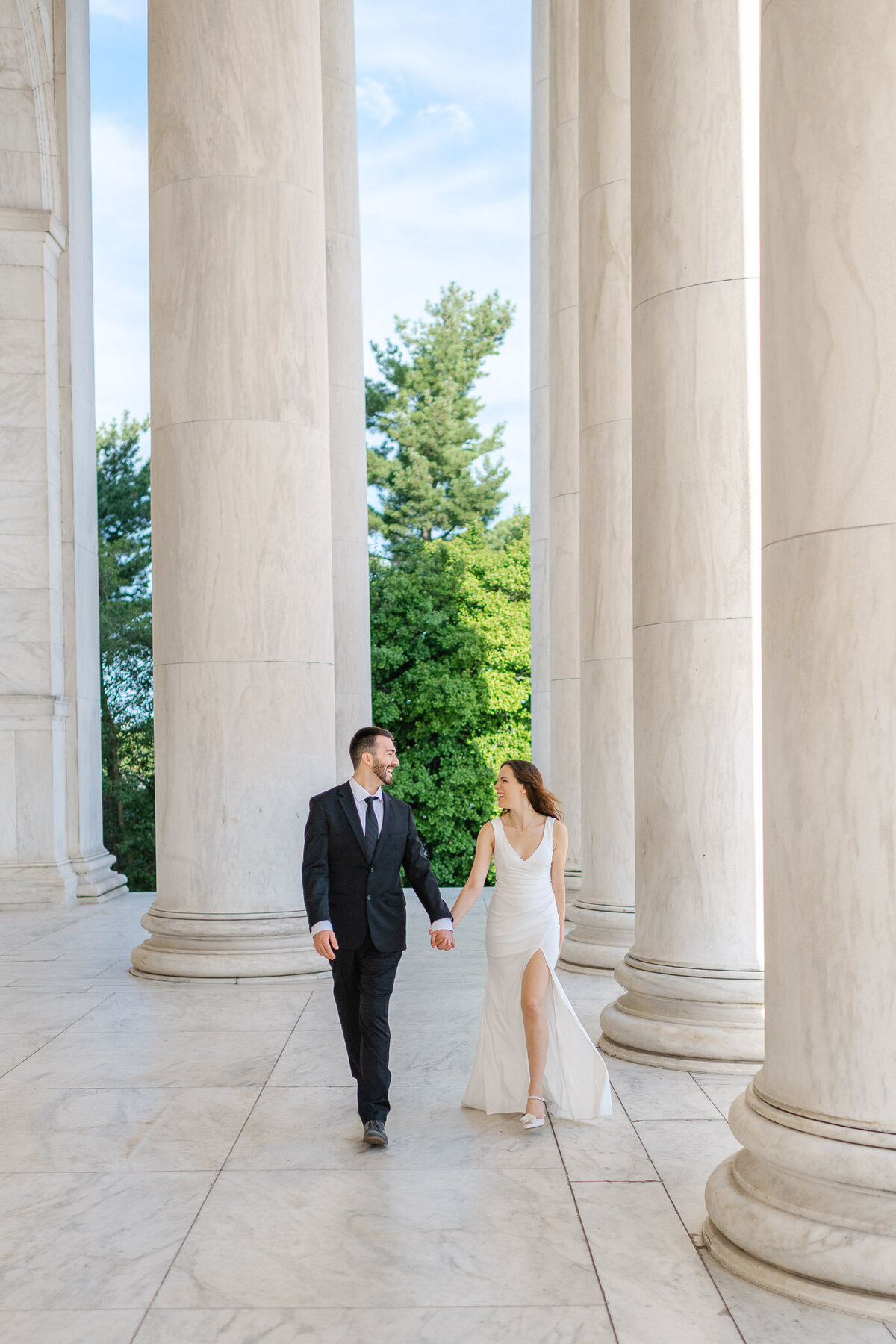 trin-art-washington-dc-wedding-0052