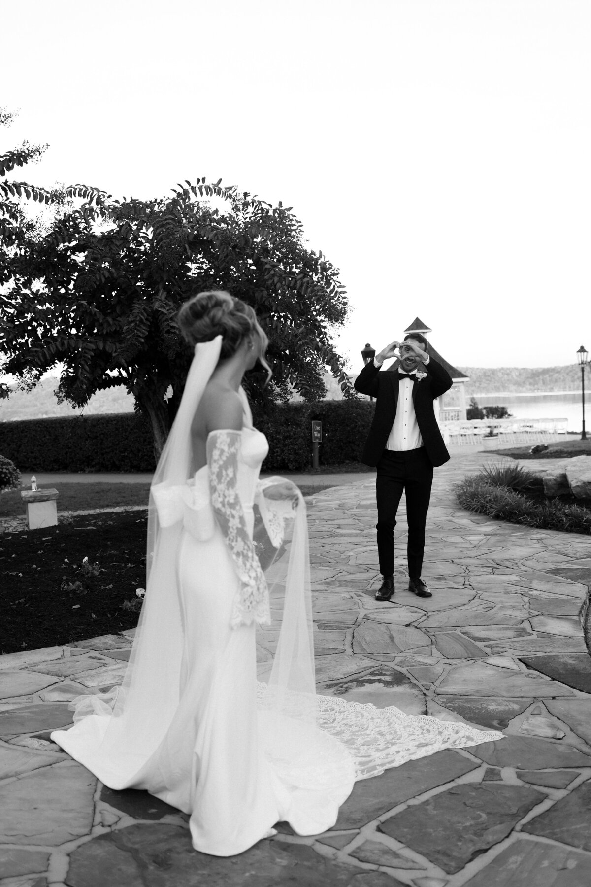 Lemon Wedding-868