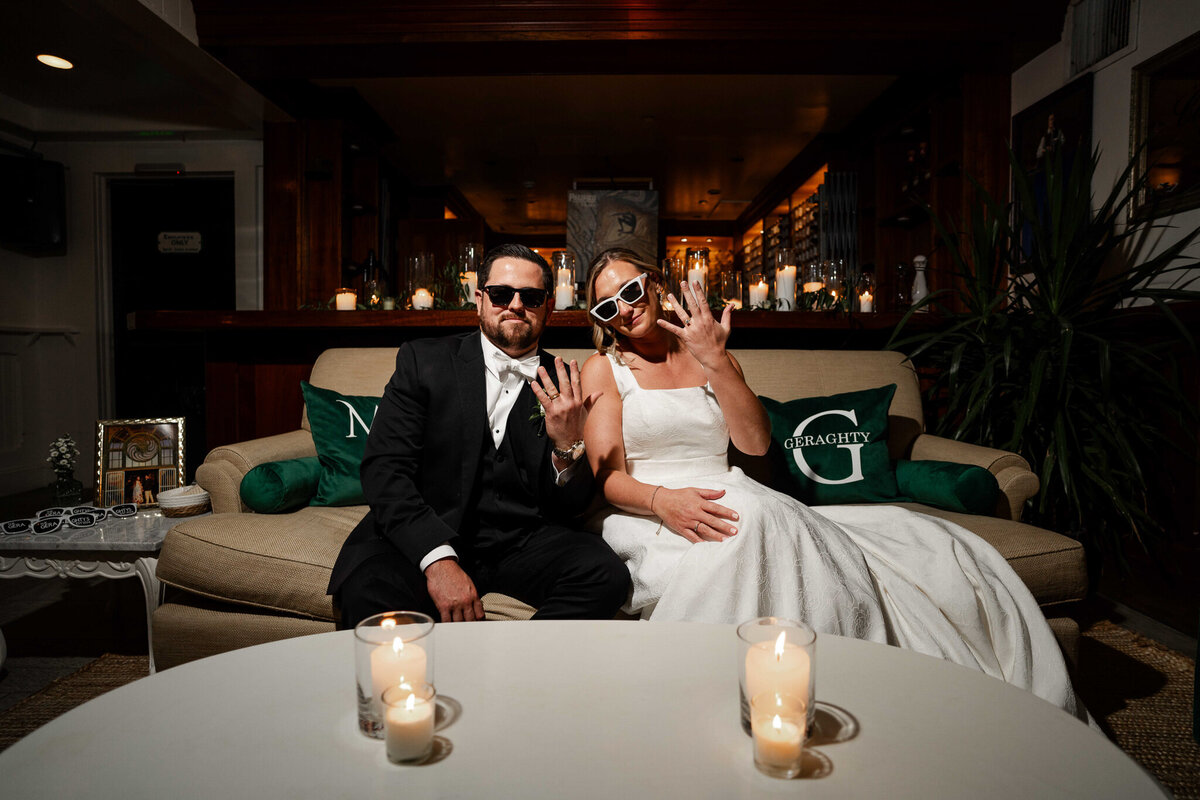 the-parker-house-wedding-portraits-sea-girt-nj-ralph-depiro-photography